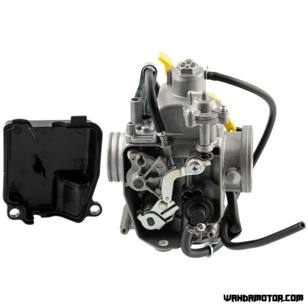 Carburetor Honda TRX 400 99-08-3