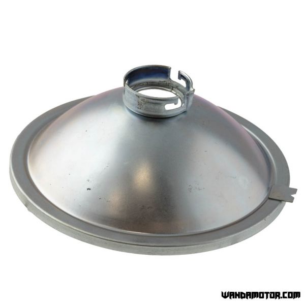 #00 Z50 Head Light Reflector-2