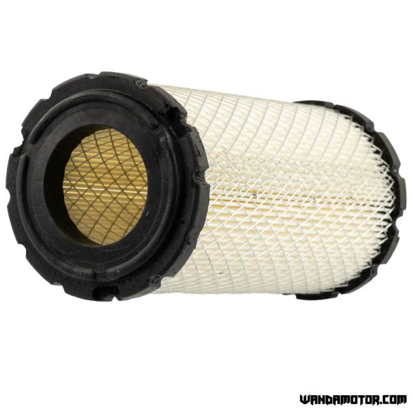 Kipor air filter LDW442-492