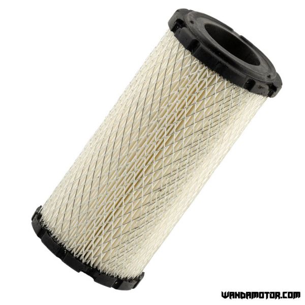 Kipor air filter LDW442-492-2