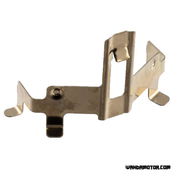 Brake pad holder C-2