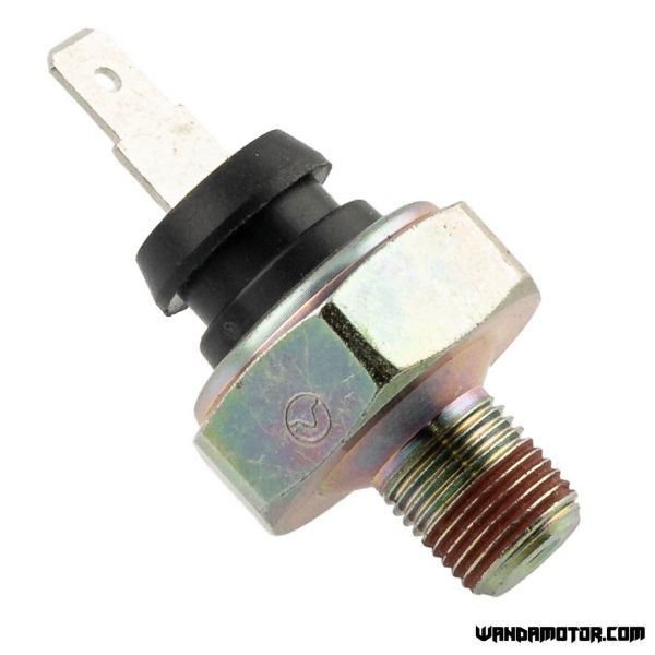 Oil alert sensor KDE6500-1