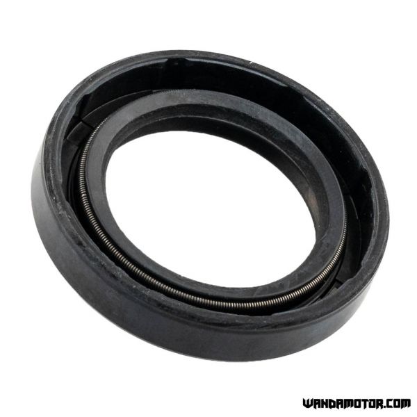 Crankshaft oil seal KM186 & KM178 30x45x8mm-2