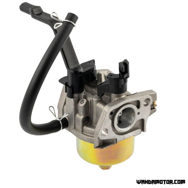 Carburetor GX 160 & 168F