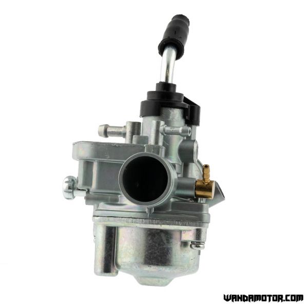Carburetor Naraku PHVA 17.5 Piaggio