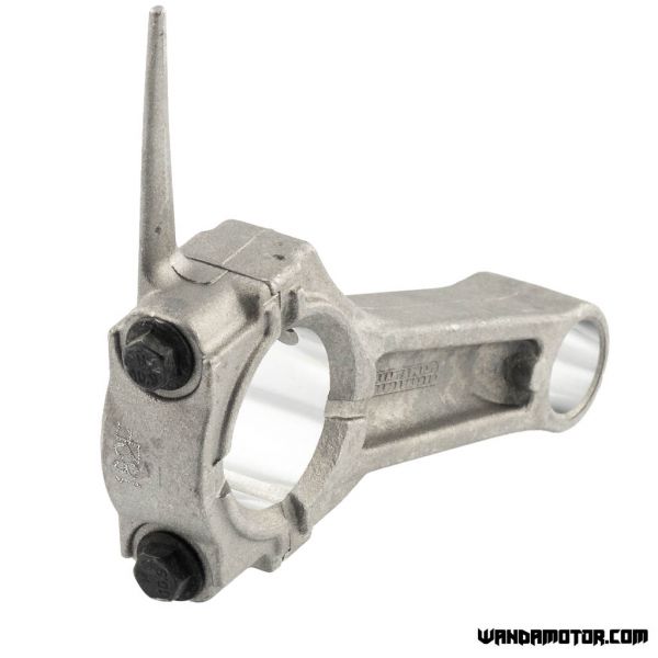 Connecting rod GX390-2