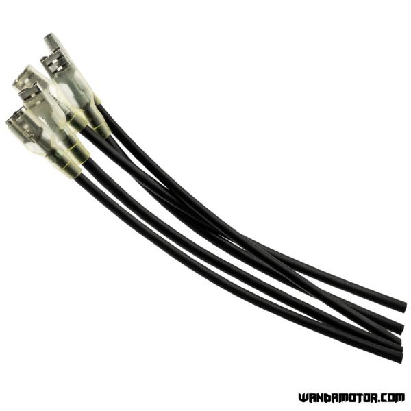 wire connector bundle 5 pcs-1