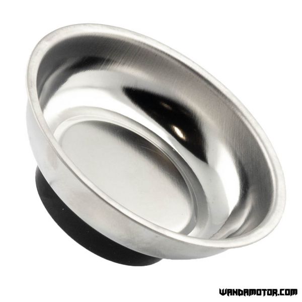 Magnetic bowl 68 mm