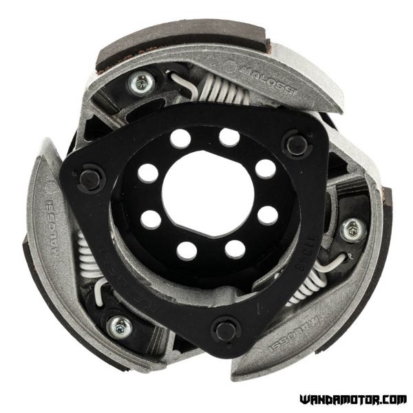 Malossi centrifugal clutch 145 mm