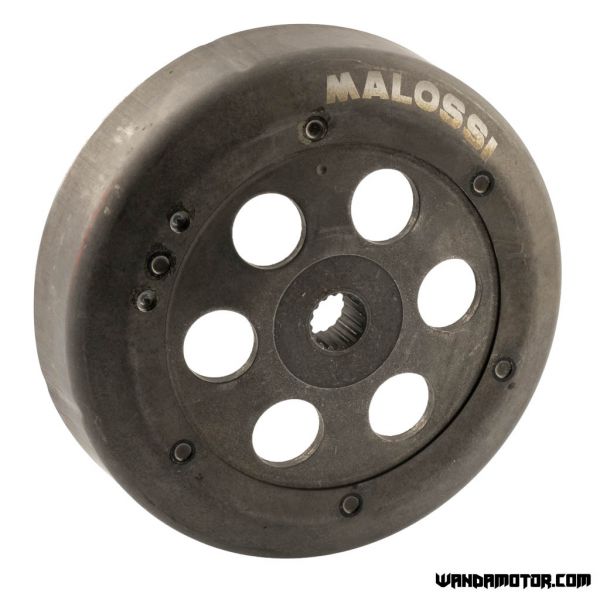 Malossi Centrifugal clutch drum 145 mm-2
