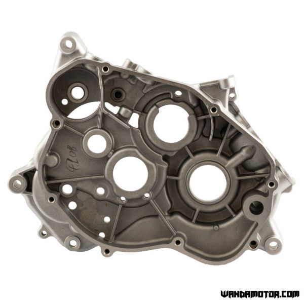 Minarelli AM6 right crankcase CPI / Generic-2