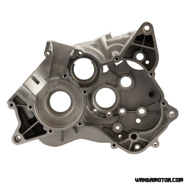 Minarelli AM6 right crankcase CPI / Generic-3