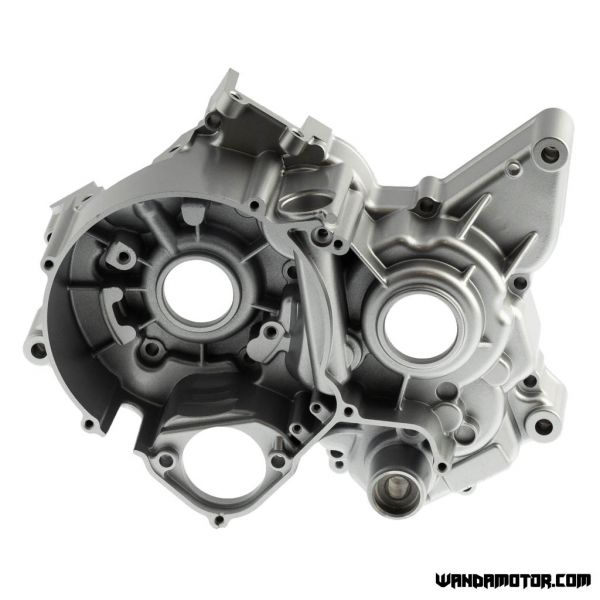 Minarelli AM6 left crankcase CPI / Generic-2
