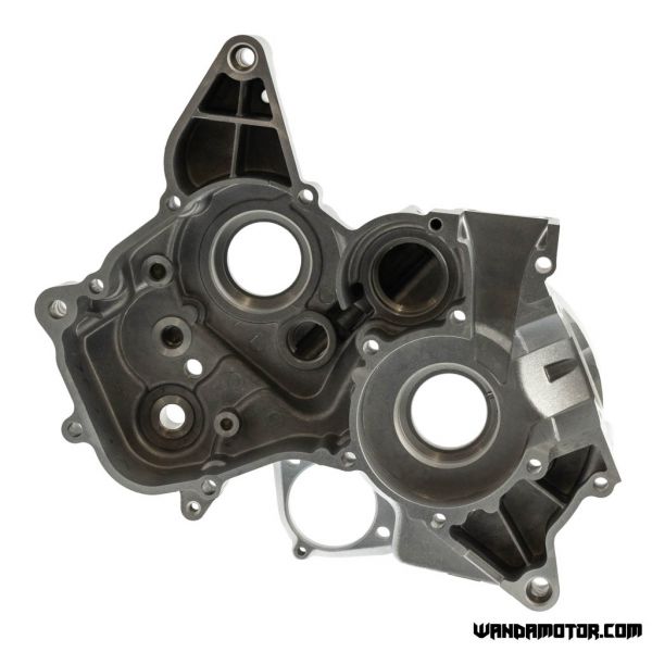 Minarelli AM6 left crankcase CPI / Generic-3