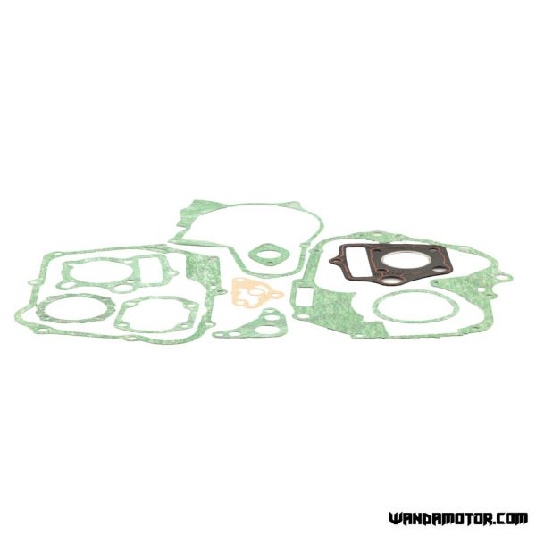 Gasket kit monkey 50cc-2