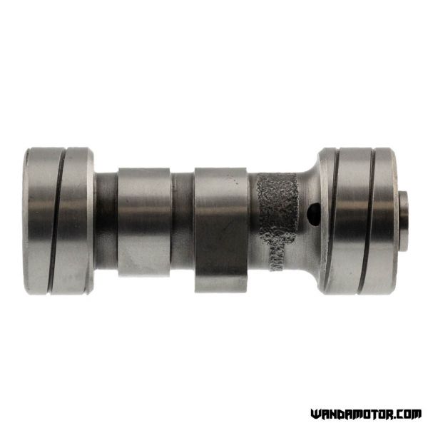 #02 Z50 camshaft '86-2