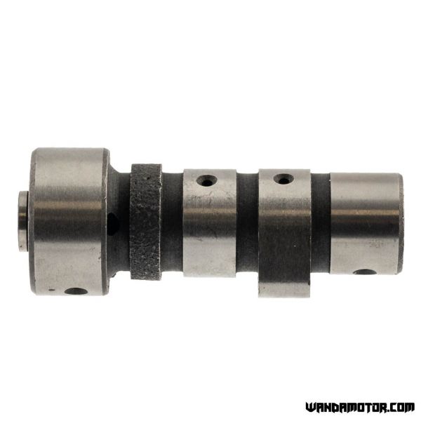 #02 Z50 camshaft '87-90-2