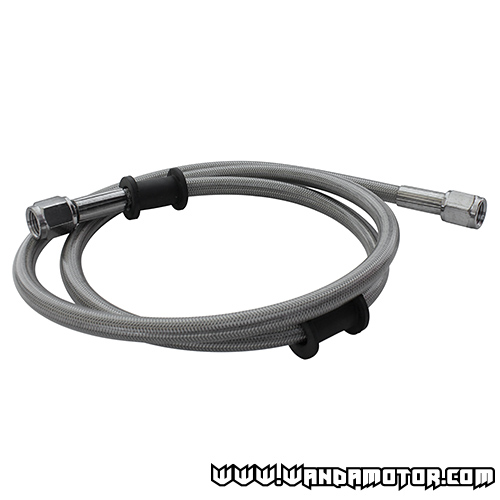 Brake line Supertec 90cm