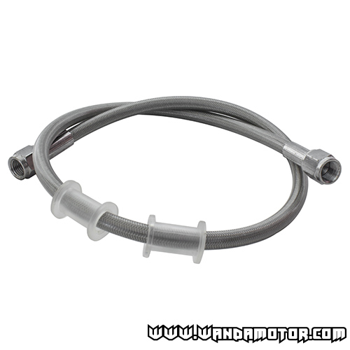 Brake line Supertec 60cm