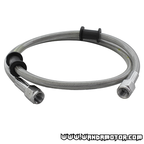 Brake line Supertec 70cm