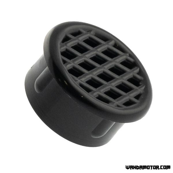 Air filter Naraku mini 25mm-2