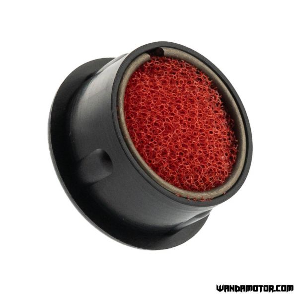 Air filter Naraku mini 25mm-3