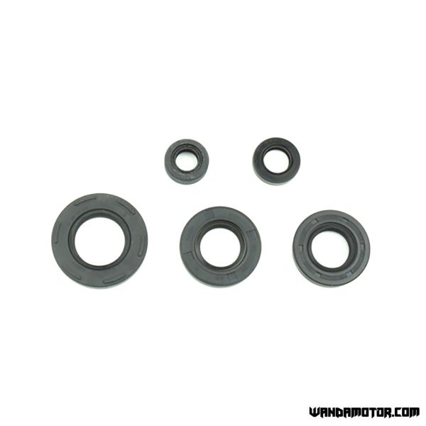 Oil seal kit Athena PV50 / S1-1