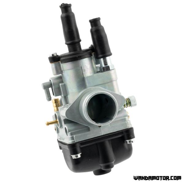 Carburetor PHBG 21