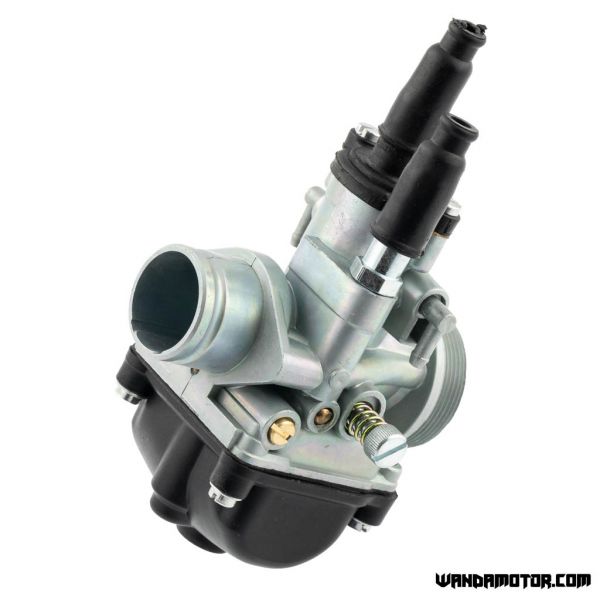 Carburetor PHBG 21-2