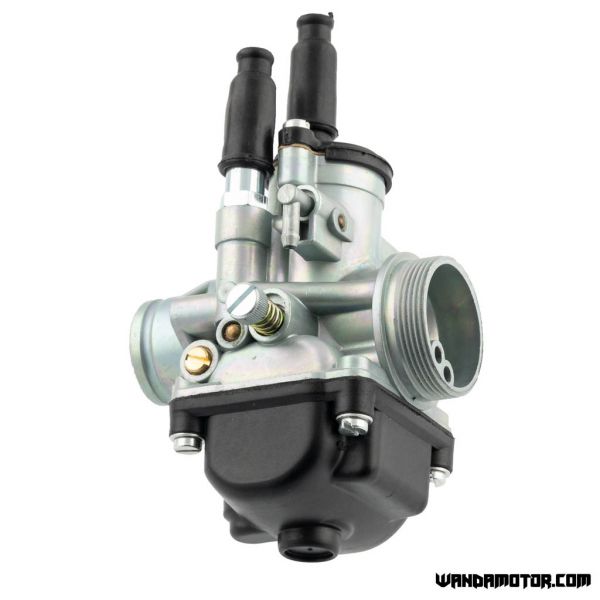 Carburetor PHBG 21-3