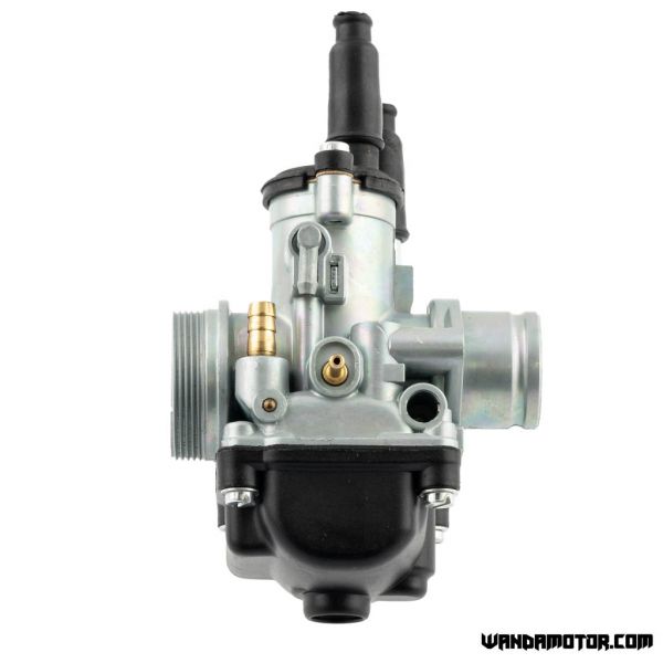 Carburetor PHBG 21-4