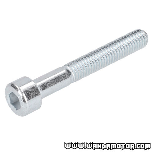 #13 AM6 hexagon screw M5 x 35