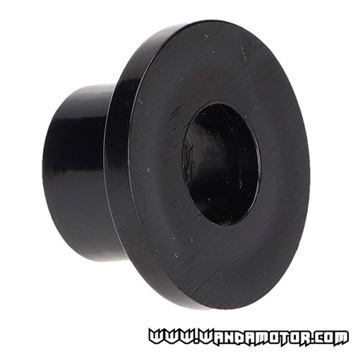 #08 AM6 gear shift shaft bushing