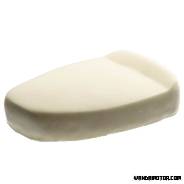 Seat foam Pappa Tunturi