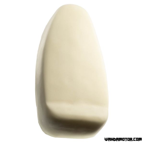 Seat foam Pappa Tunturi-2