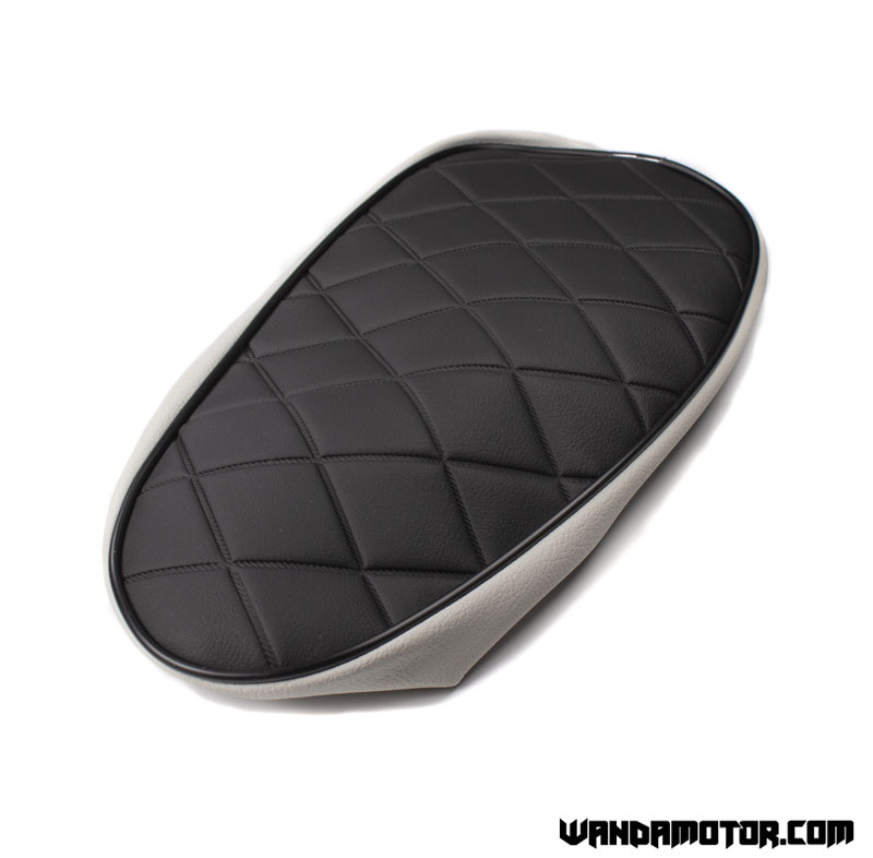 Seat cover Pappa Tunturi Diamond