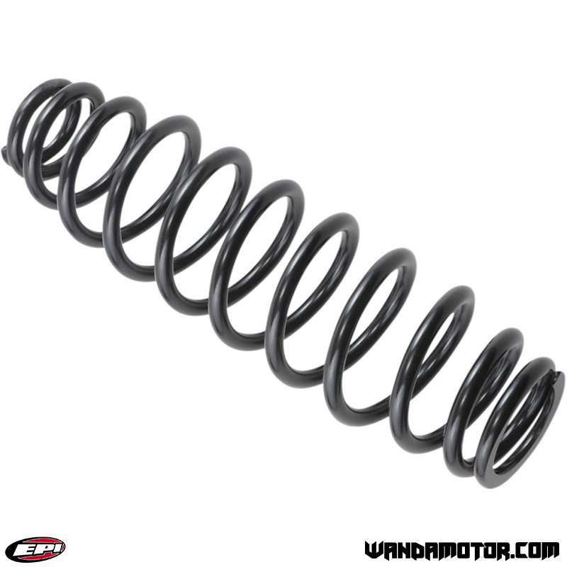 Coil spring Polaris