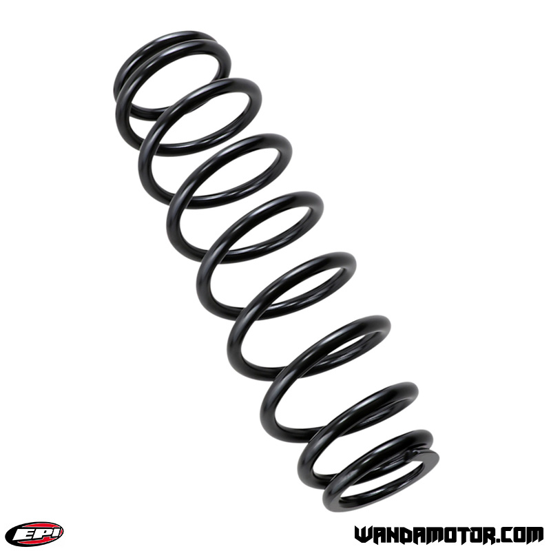 Coil spring Polaris