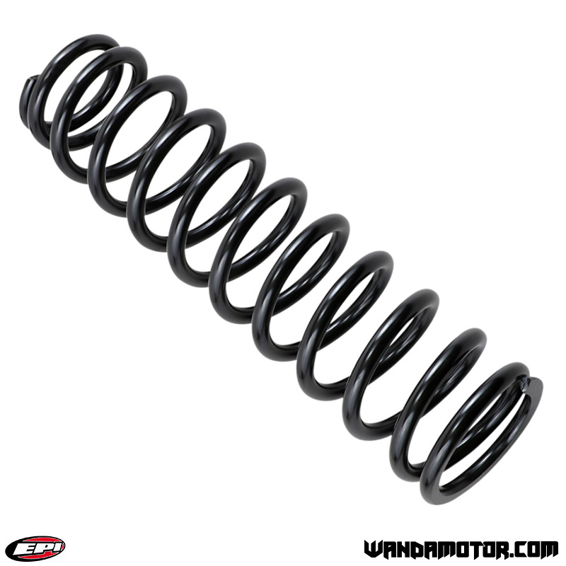 Coil spring Can-Am