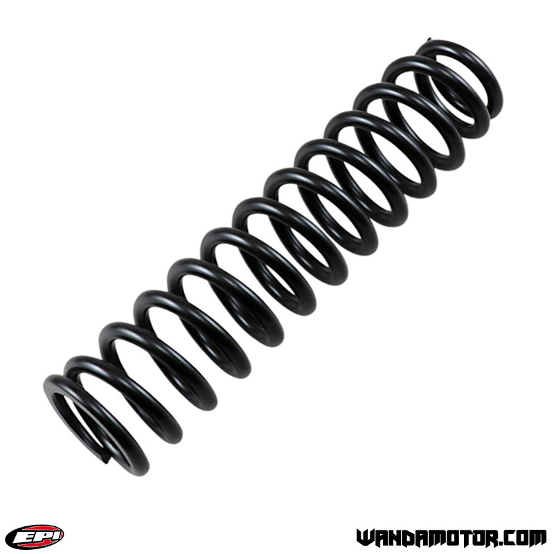 Coil spring Yamaha