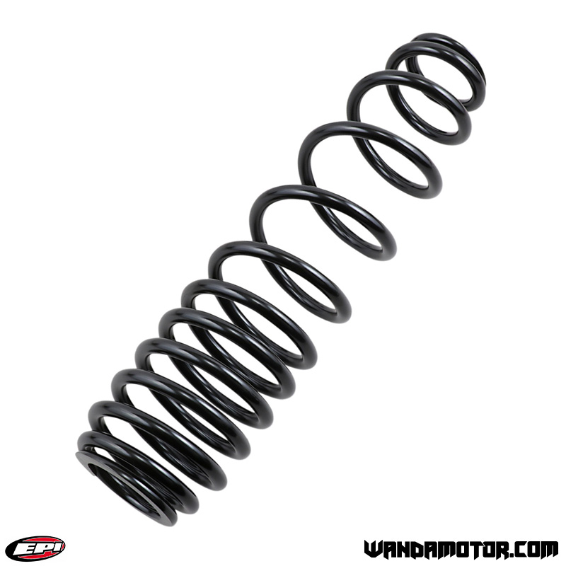 Coil spring Can-Am