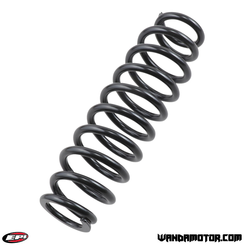 Coil spring Can-Am