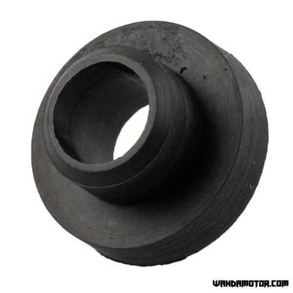 Fuel tank rubber bushing 28/17 x 12.8 x 13