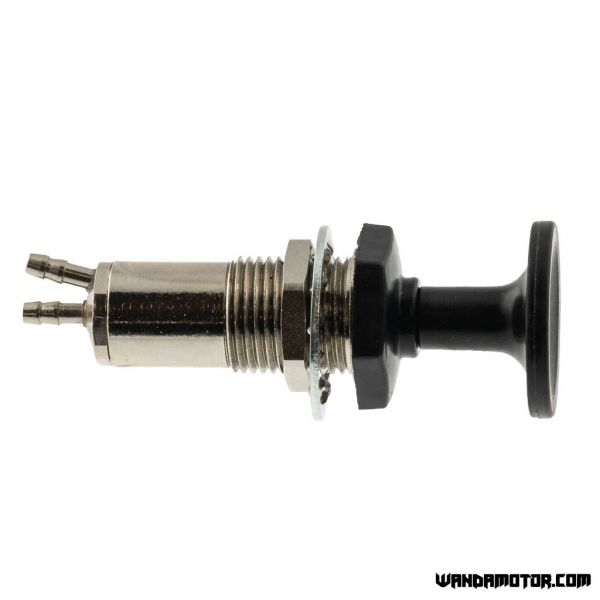 Primer pump kit-2