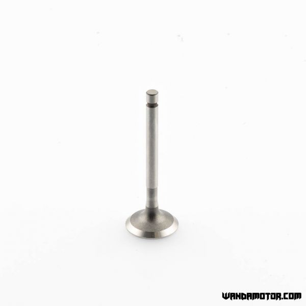 Exhaust valve ProX WR125