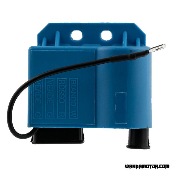 Ignition Coil Derbi/AM6 (Ducati) restricted-2