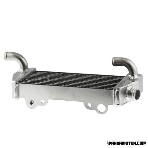 Radiator Rieju MRT 50 E4 & E5-2
