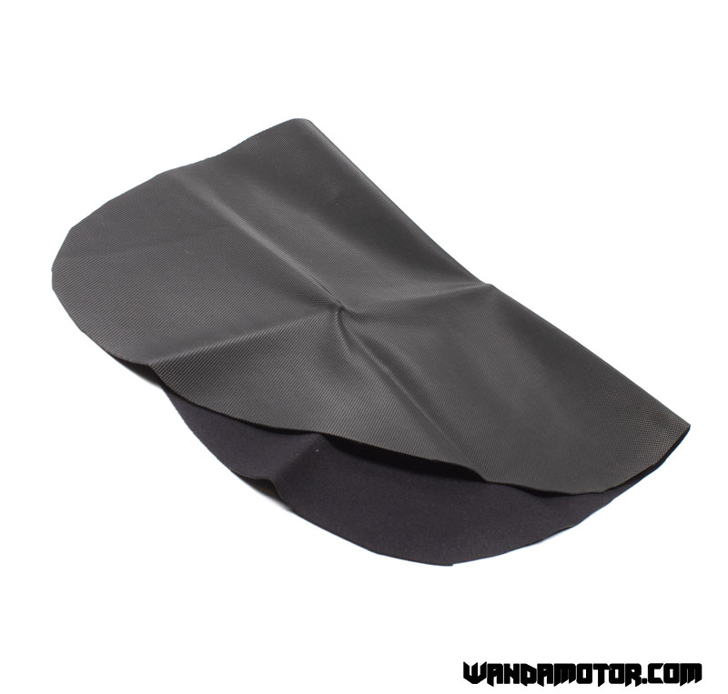 Seat cover Rieju MRT