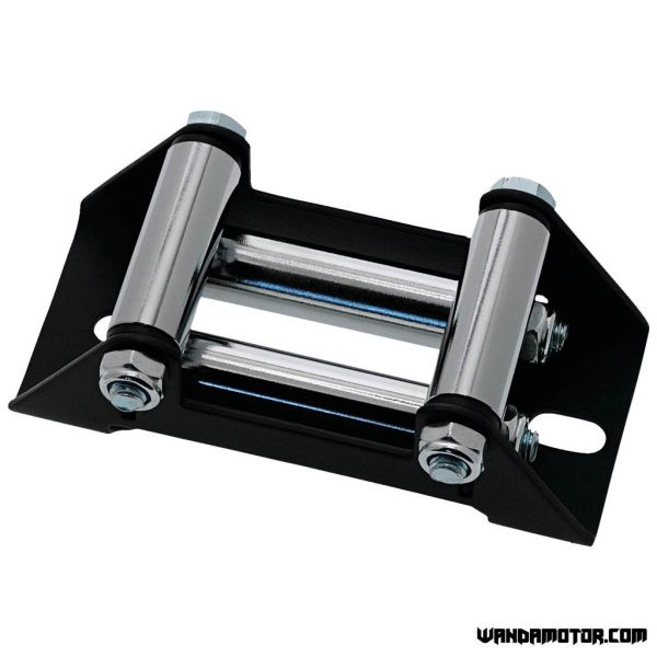 roller guide HD-1