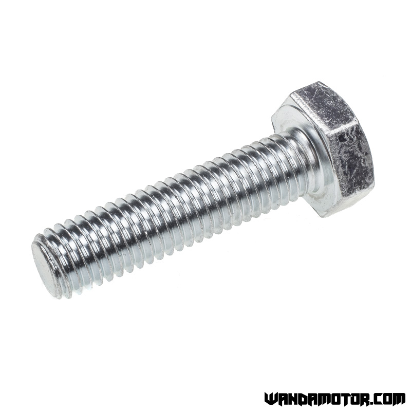 Bolt M10 x 40mm